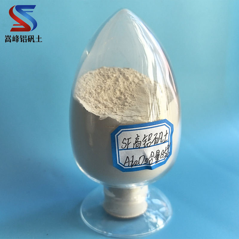 ���X�\��